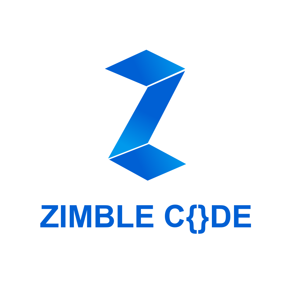 Top mobile app development company in UK | App Developers - Zimble Code